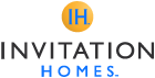 Brokersite